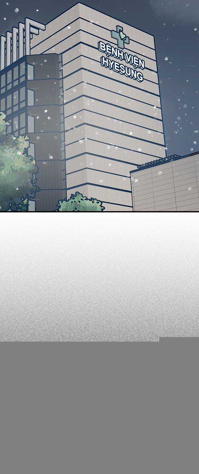 Kẻ Rác Rưởi Không Đáng Được Yêu Chapter 58 trang 30