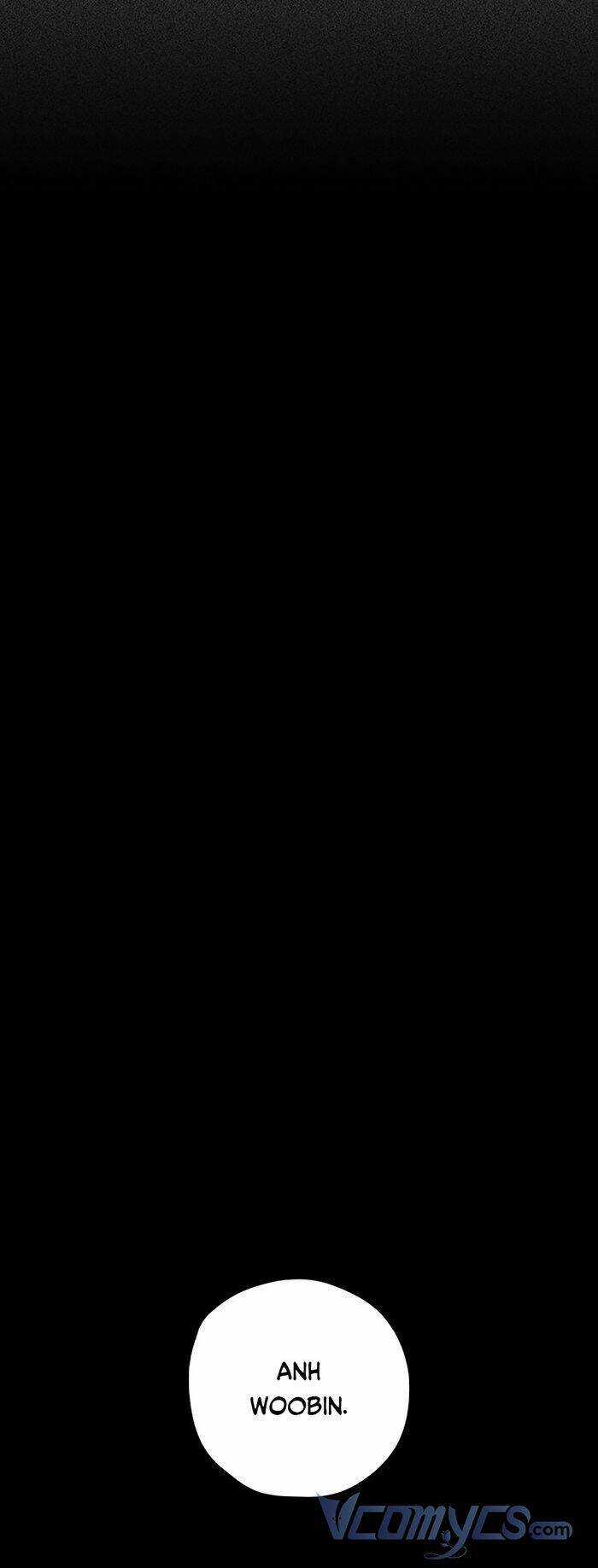 Kẻ Rác Rưởi Không Đáng Được Yêu Chapter 58 trang 31