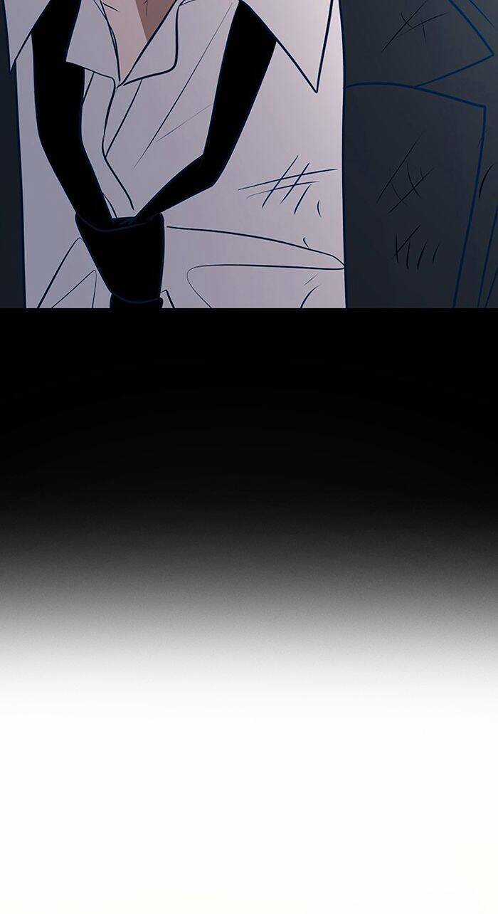 Kẻ Rác Rưởi Không Đáng Được Yêu Chapter 58 trang 33