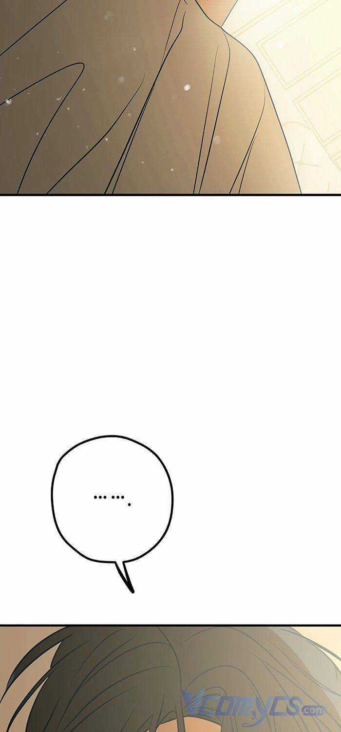 Kẻ Rác Rưởi Không Đáng Được Yêu Chapter 58 trang 35