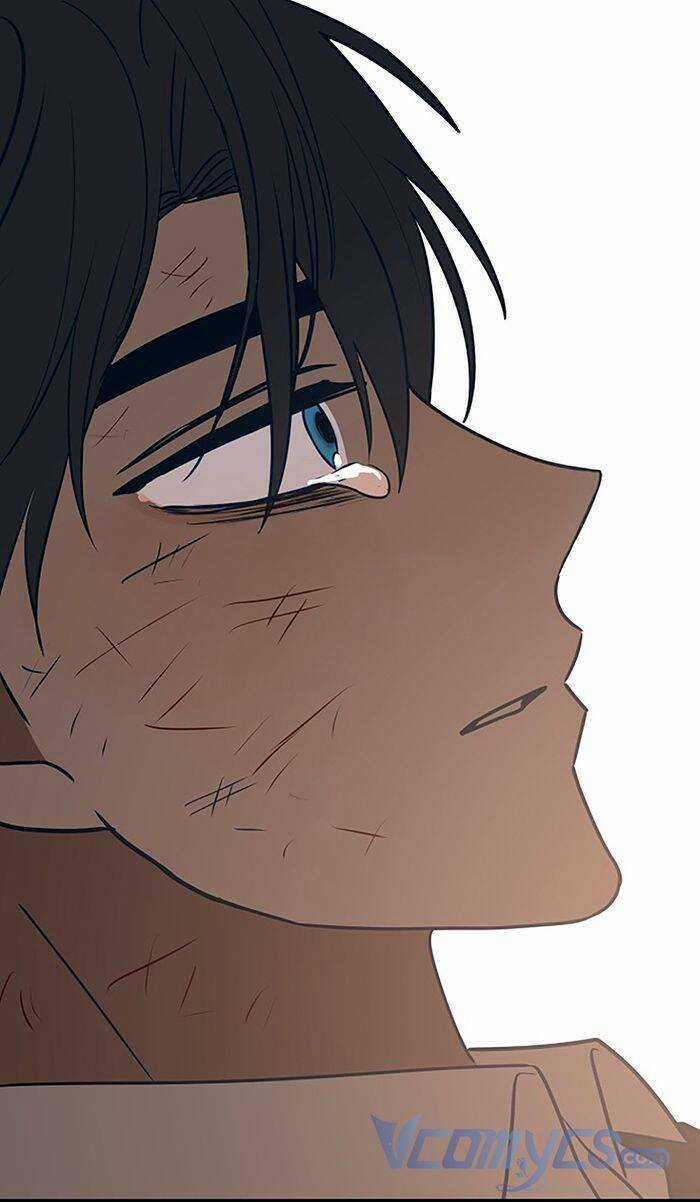 Kẻ Rác Rưởi Không Đáng Được Yêu Chapter 58 trang 40