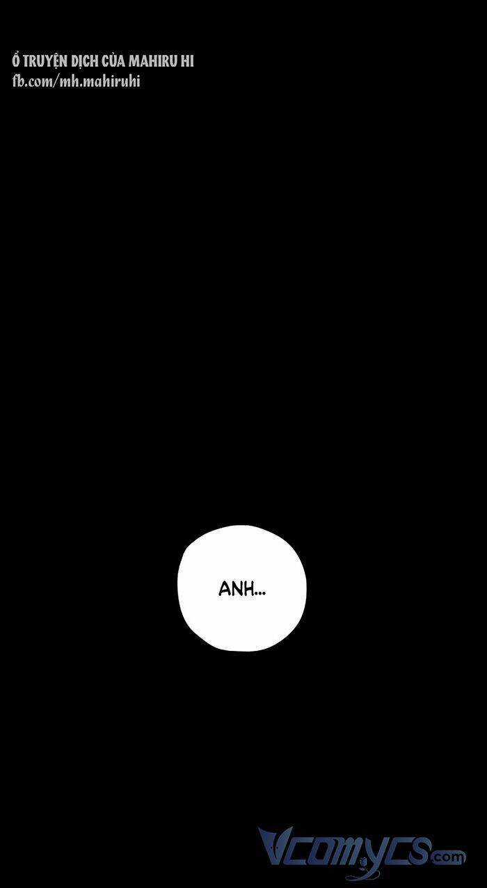 Kẻ Rác Rưởi Không Đáng Được Yêu Chapter 58 trang 41