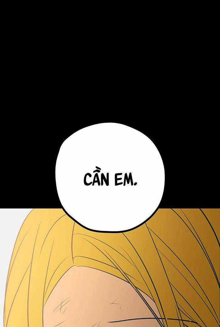 Kẻ Rác Rưởi Không Đáng Được Yêu Chapter 58 trang 42