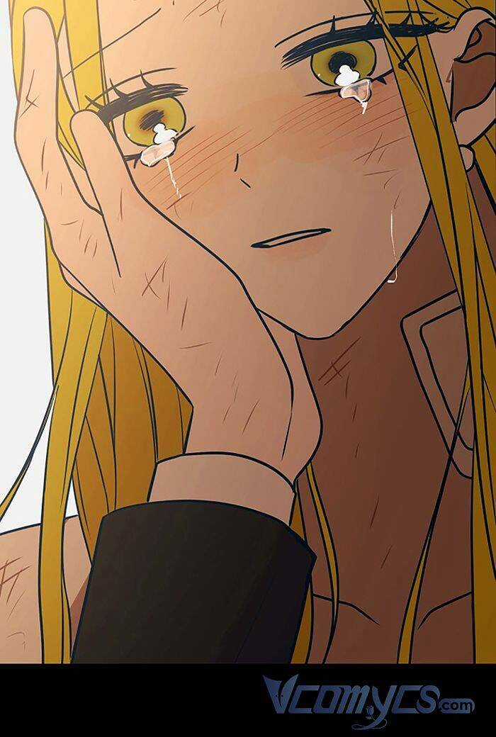 Kẻ Rác Rưởi Không Đáng Được Yêu Chapter 58 trang 43