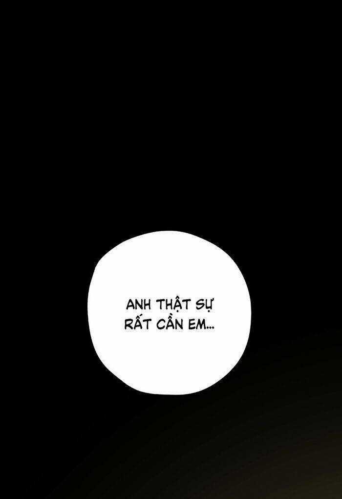 Kẻ Rác Rưởi Không Đáng Được Yêu Chapter 58 trang 44