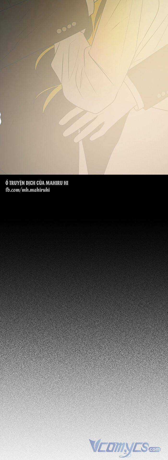 Kẻ Rác Rưởi Không Đáng Được Yêu Chapter 58 trang 46