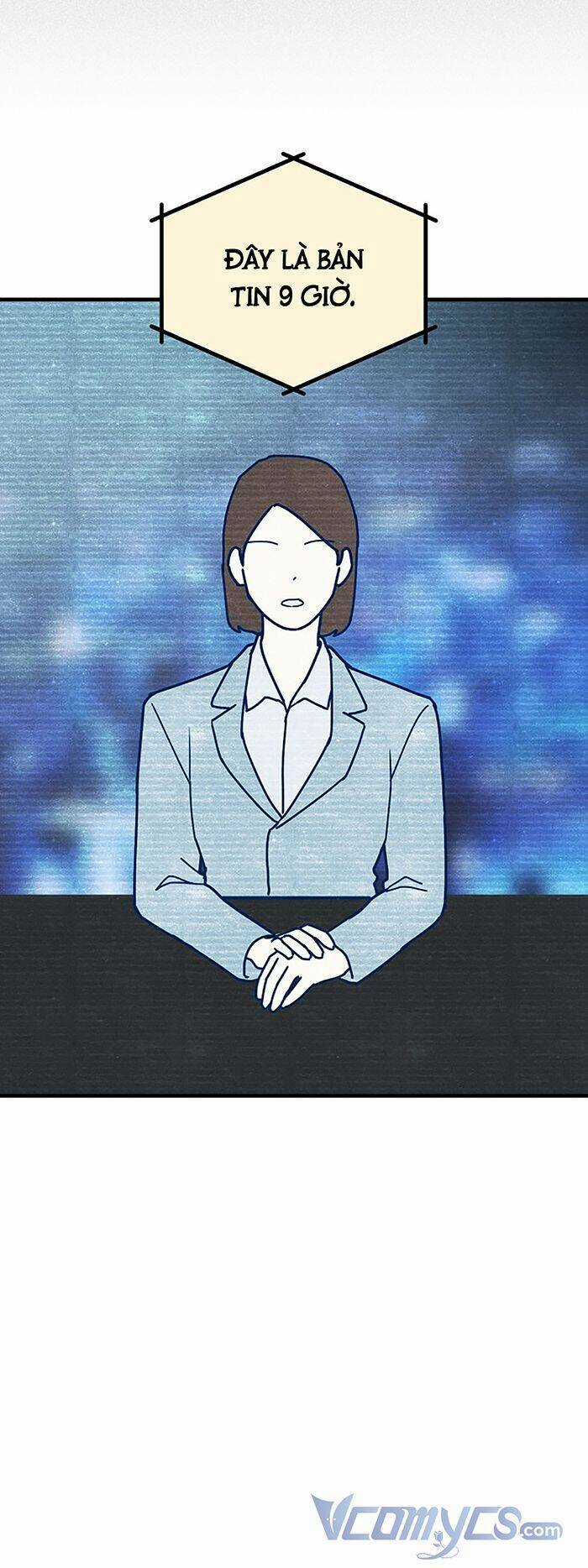 Kẻ Rác Rưởi Không Đáng Được Yêu Chapter 58 trang 47