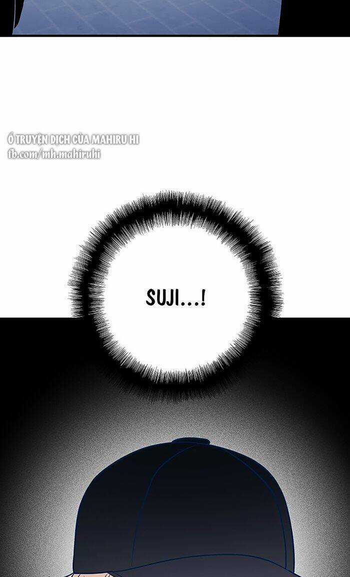 Kẻ Rác Rưởi Không Đáng Được Yêu Chapter 58 trang 5