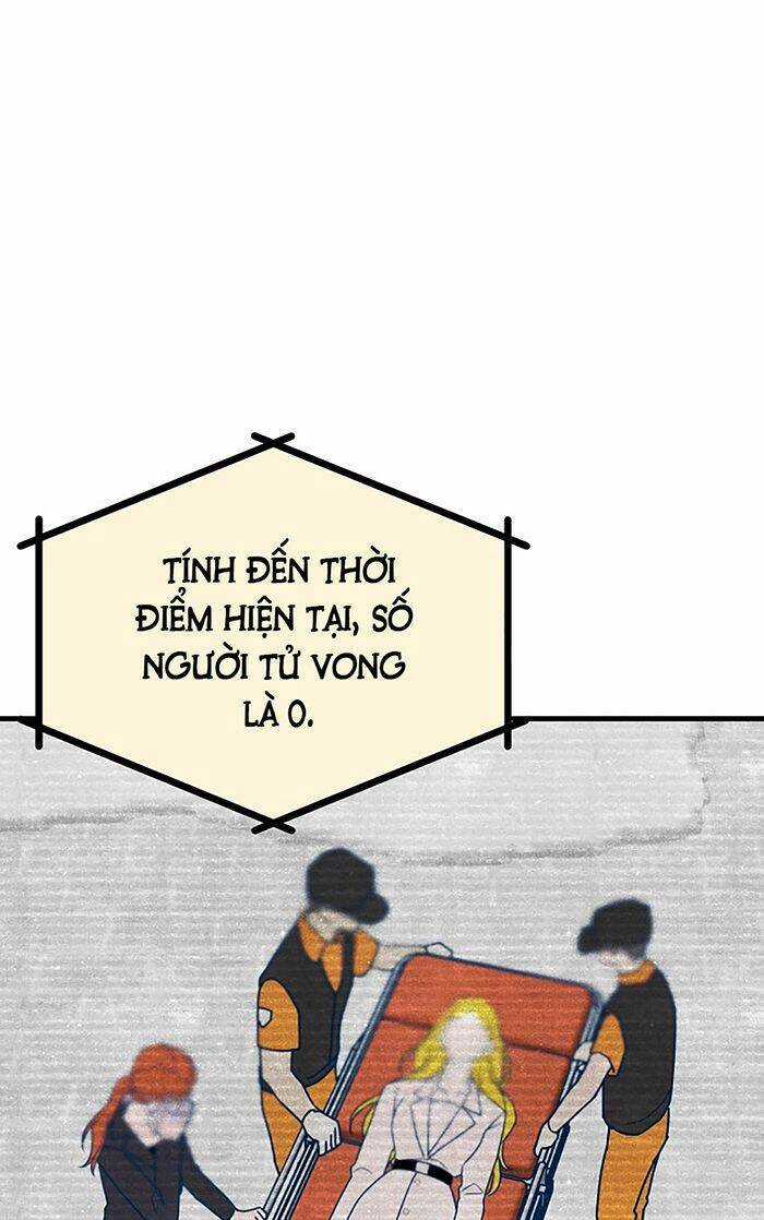 Kẻ Rác Rưởi Không Đáng Được Yêu Chapter 58 trang 50