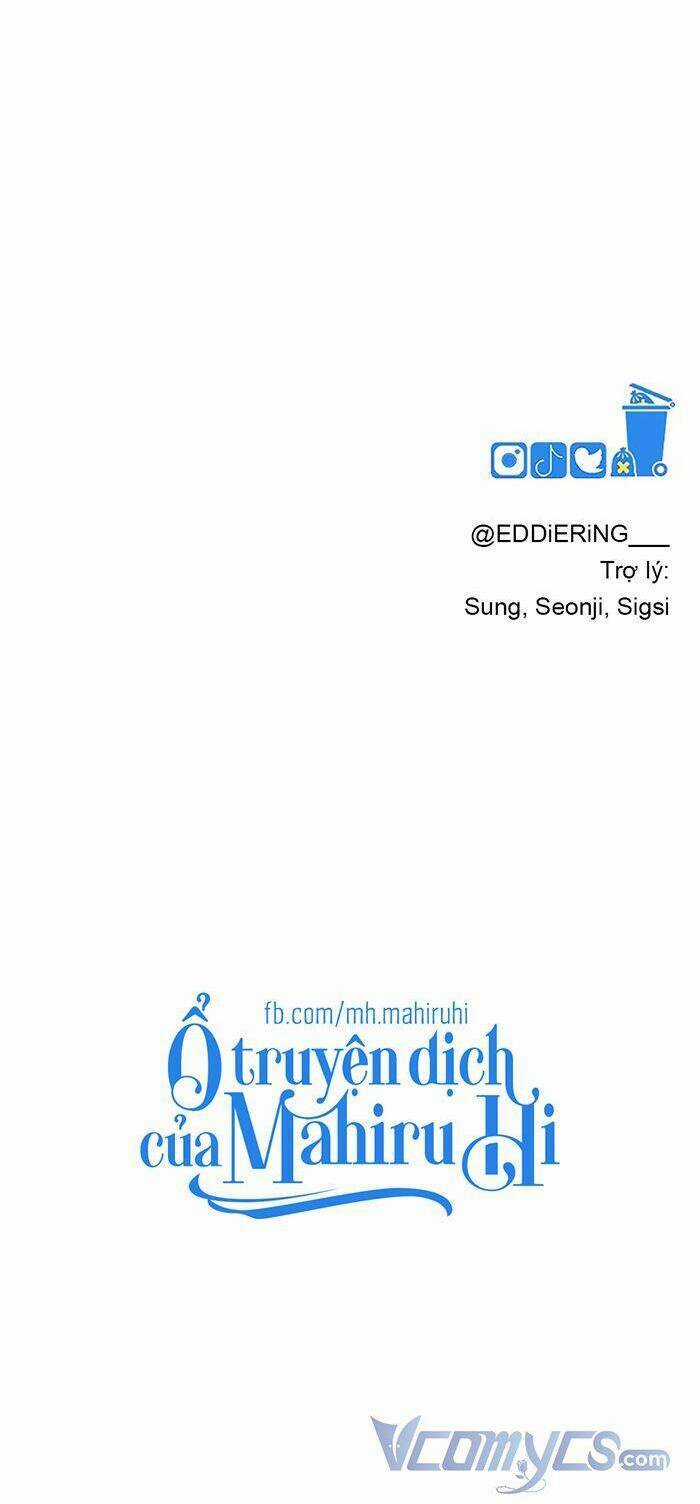 Kẻ Rác Rưởi Không Đáng Được Yêu Chapter 58 trang 55