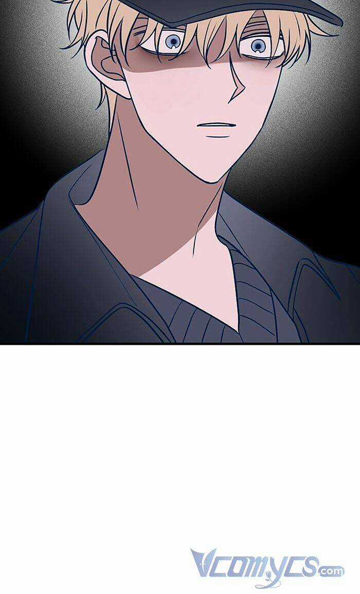 Kẻ Rác Rưởi Không Đáng Được Yêu Chapter 58 trang 6