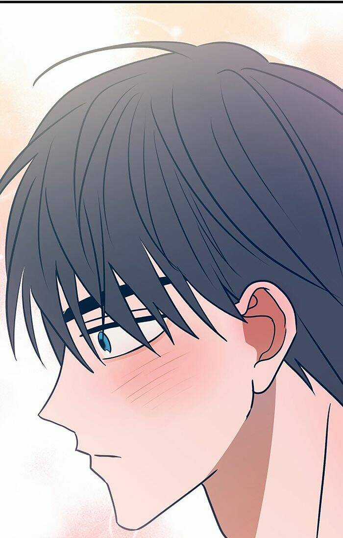 Kẻ Rác Rưởi Không Đáng Được Yêu Chapter 59 trang 18