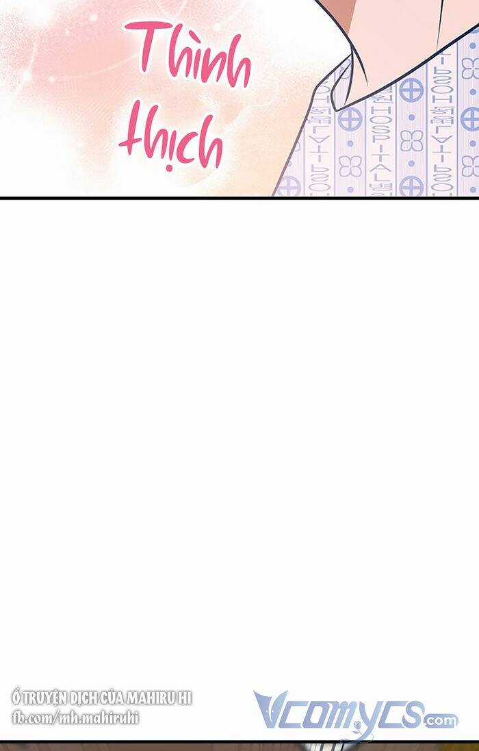 Kẻ Rác Rưởi Không Đáng Được Yêu Chapter 59 trang 19