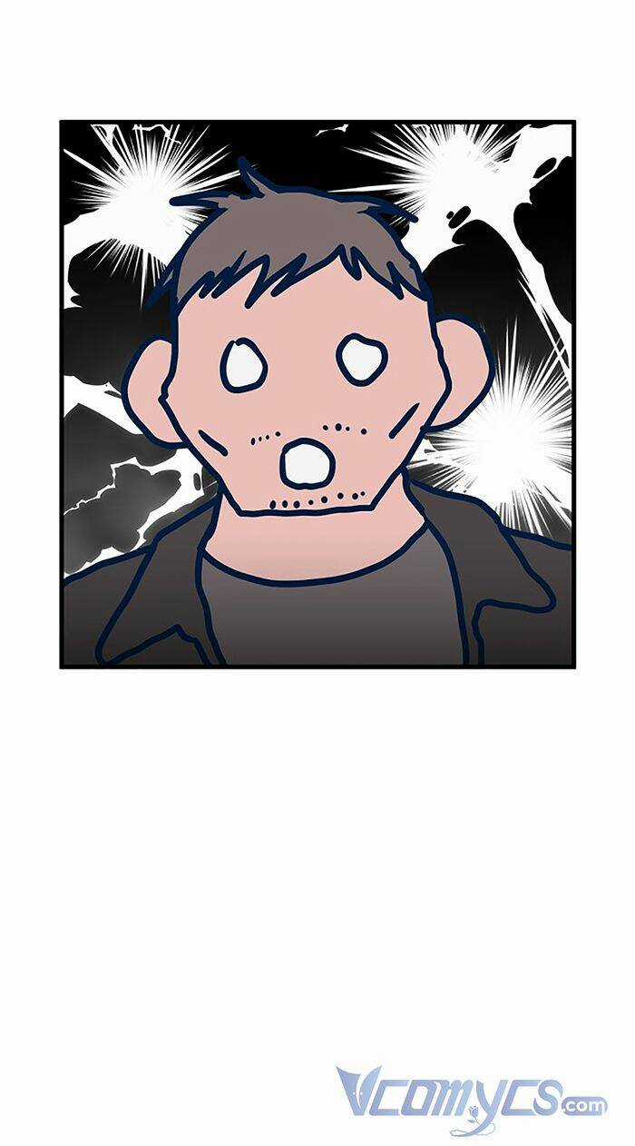 Kẻ Rác Rưởi Không Đáng Được Yêu Chapter 59 trang 21