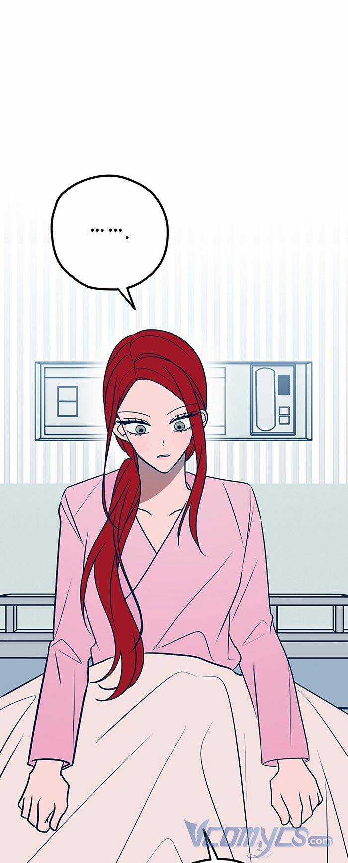 Kẻ Rác Rưởi Không Đáng Được Yêu Chapter 59 trang 23