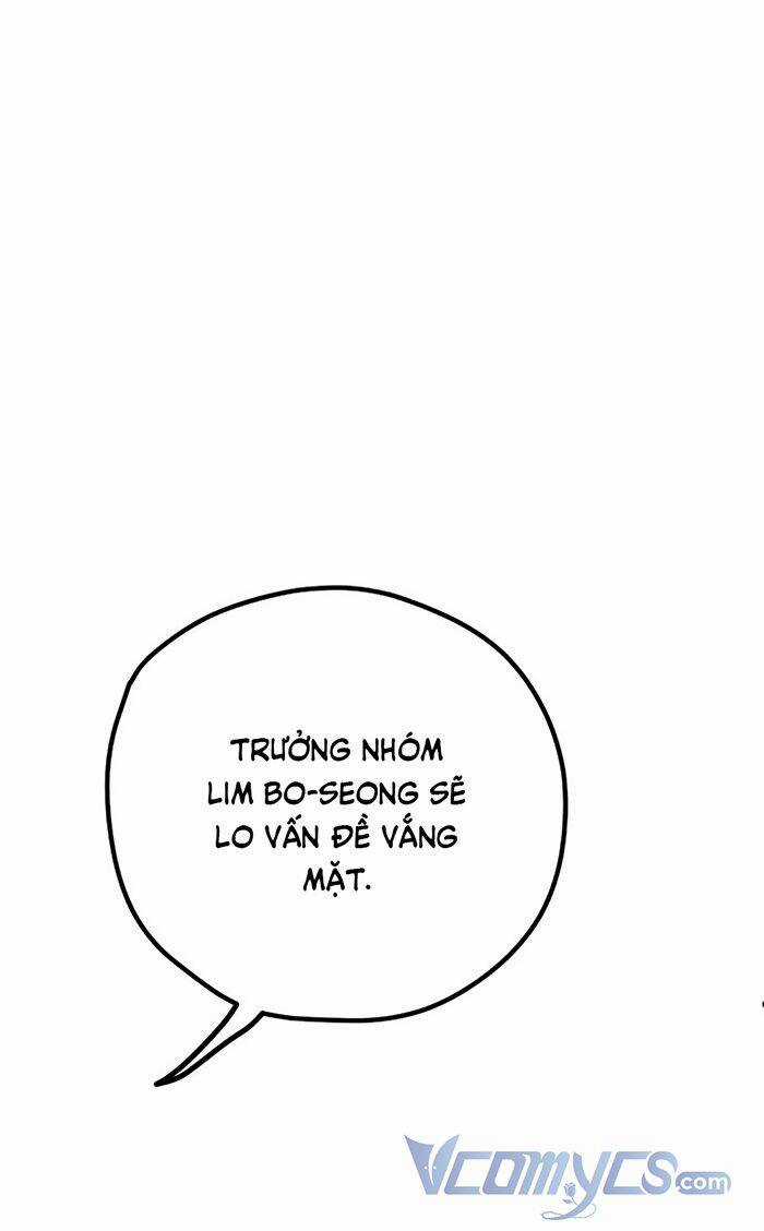 Kẻ Rác Rưởi Không Đáng Được Yêu Chapter 59 trang 26