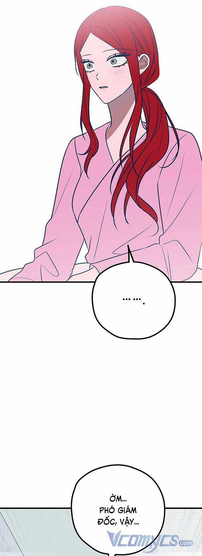 Kẻ Rác Rưởi Không Đáng Được Yêu Chapter 59 trang 27