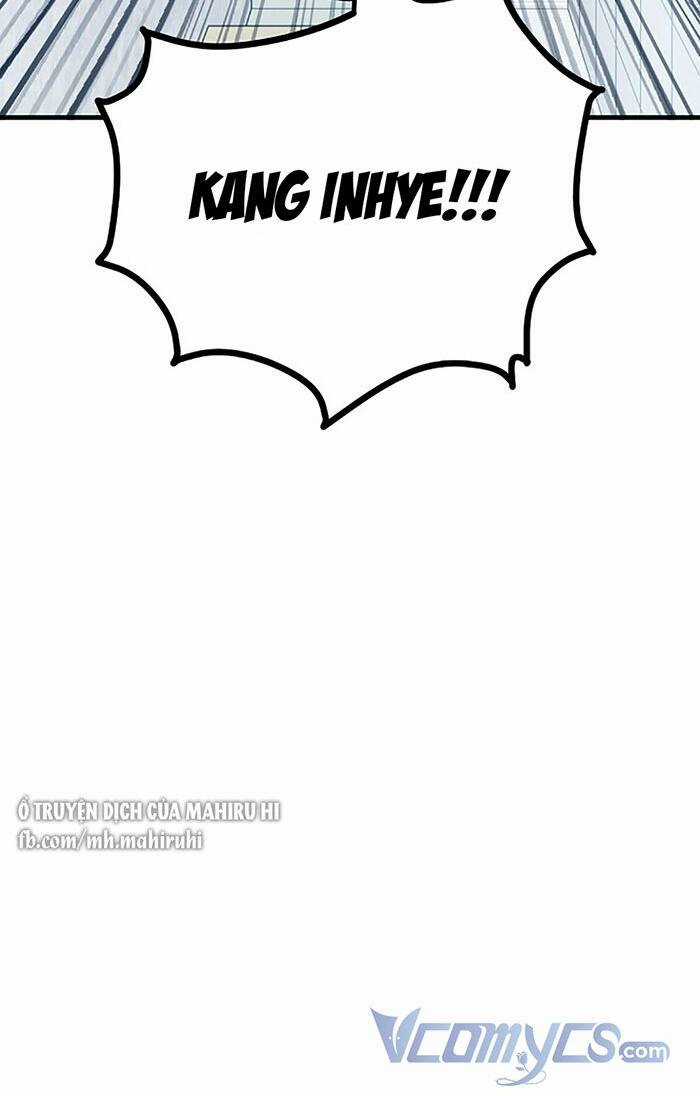 Kẻ Rác Rưởi Không Đáng Được Yêu Chapter 59 trang 29