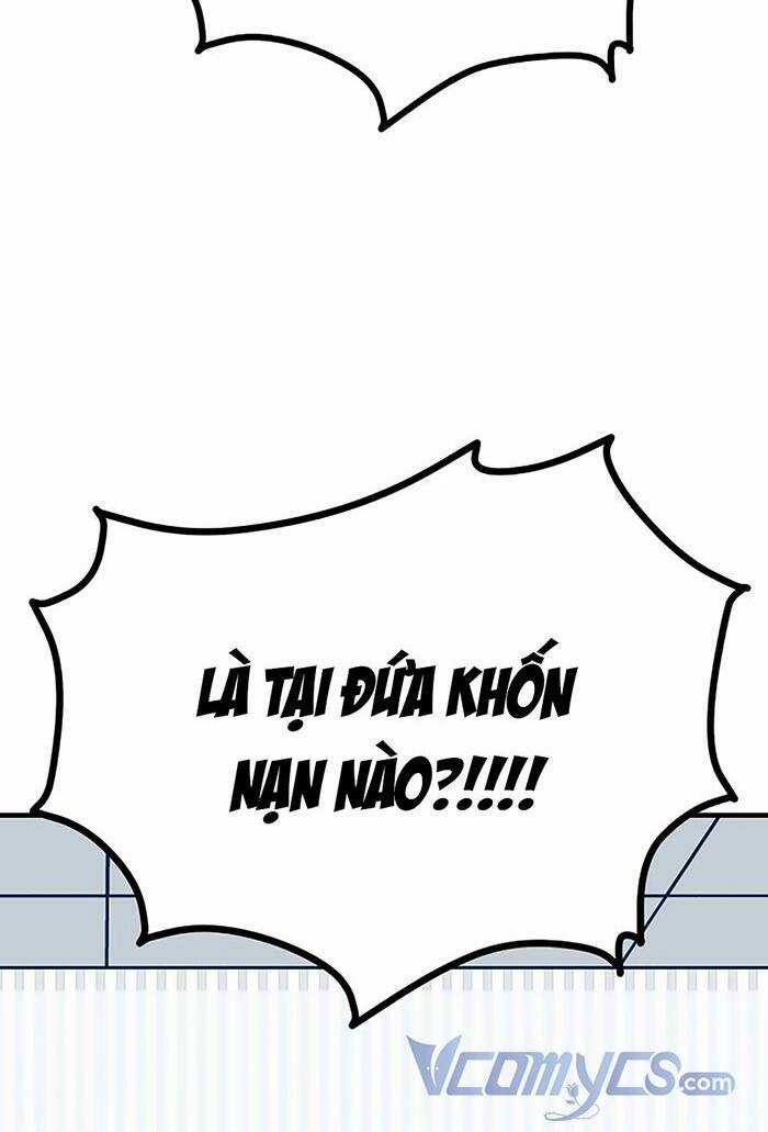 Kẻ Rác Rưởi Không Đáng Được Yêu Chapter 59 trang 35