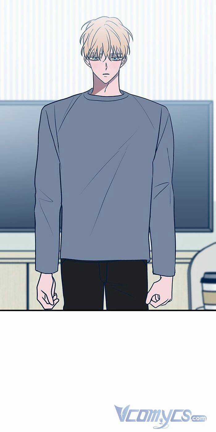 Kẻ Rác Rưởi Không Đáng Được Yêu Chapter 59 trang 36