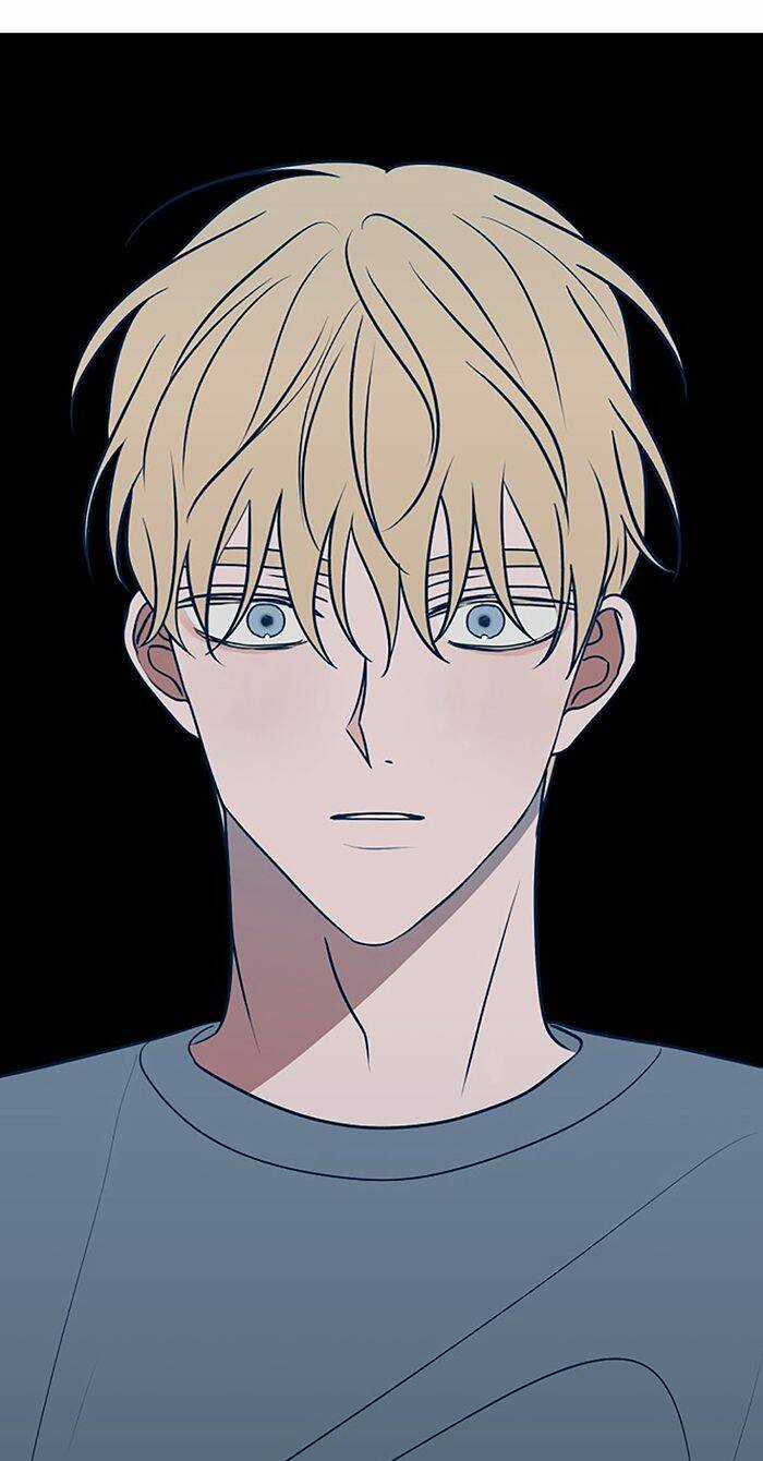 Kẻ Rác Rưởi Không Đáng Được Yêu Chapter 59 trang 37