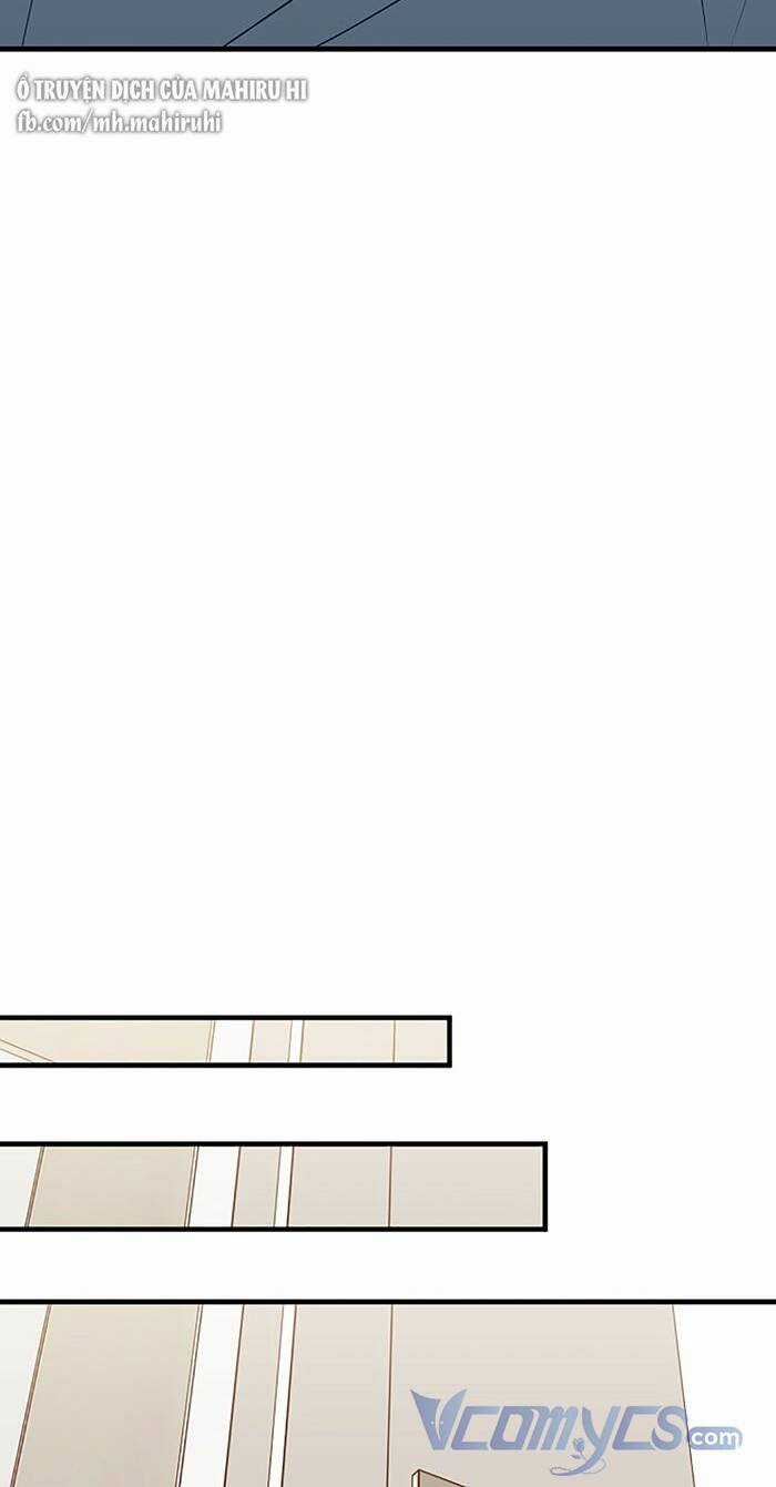 Kẻ Rác Rưởi Không Đáng Được Yêu Chapter 59 trang 38