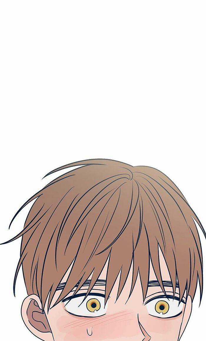 Kẻ Rác Rưởi Không Đáng Được Yêu Chapter 59 trang 47