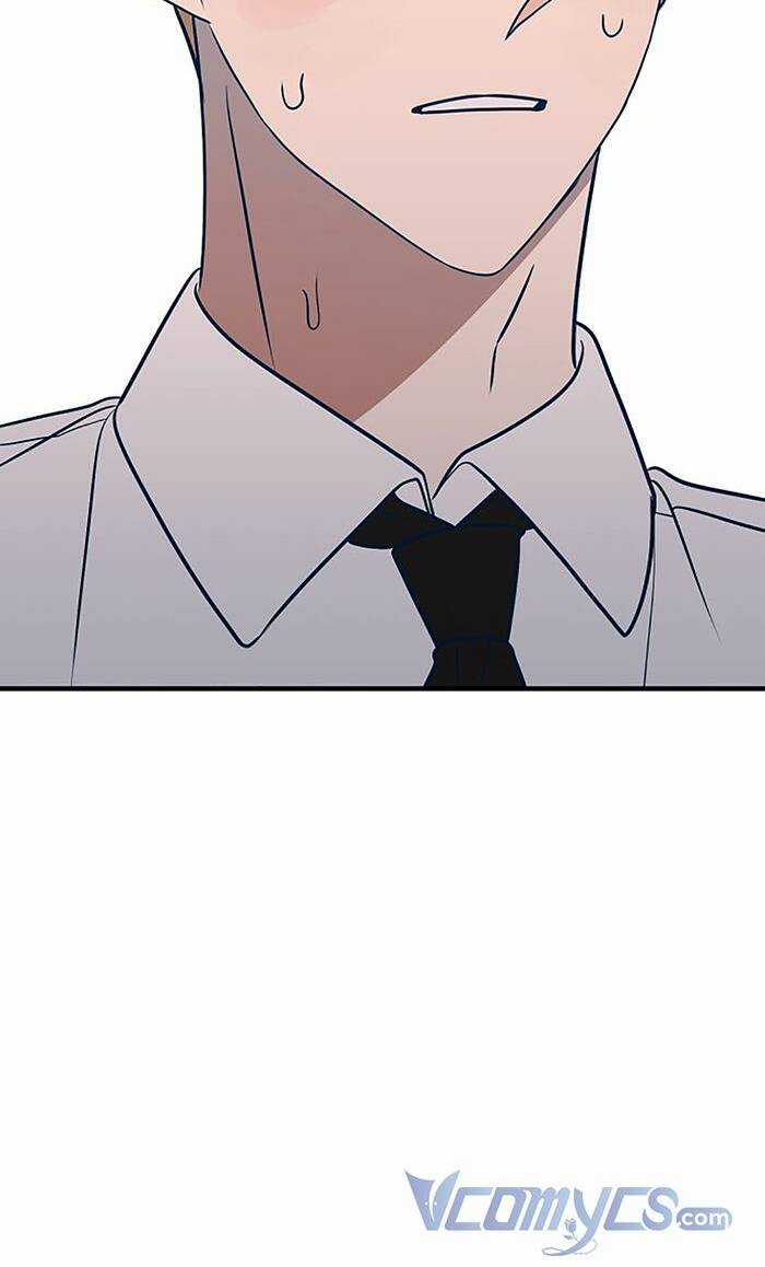 Kẻ Rác Rưởi Không Đáng Được Yêu Chapter 59 trang 48