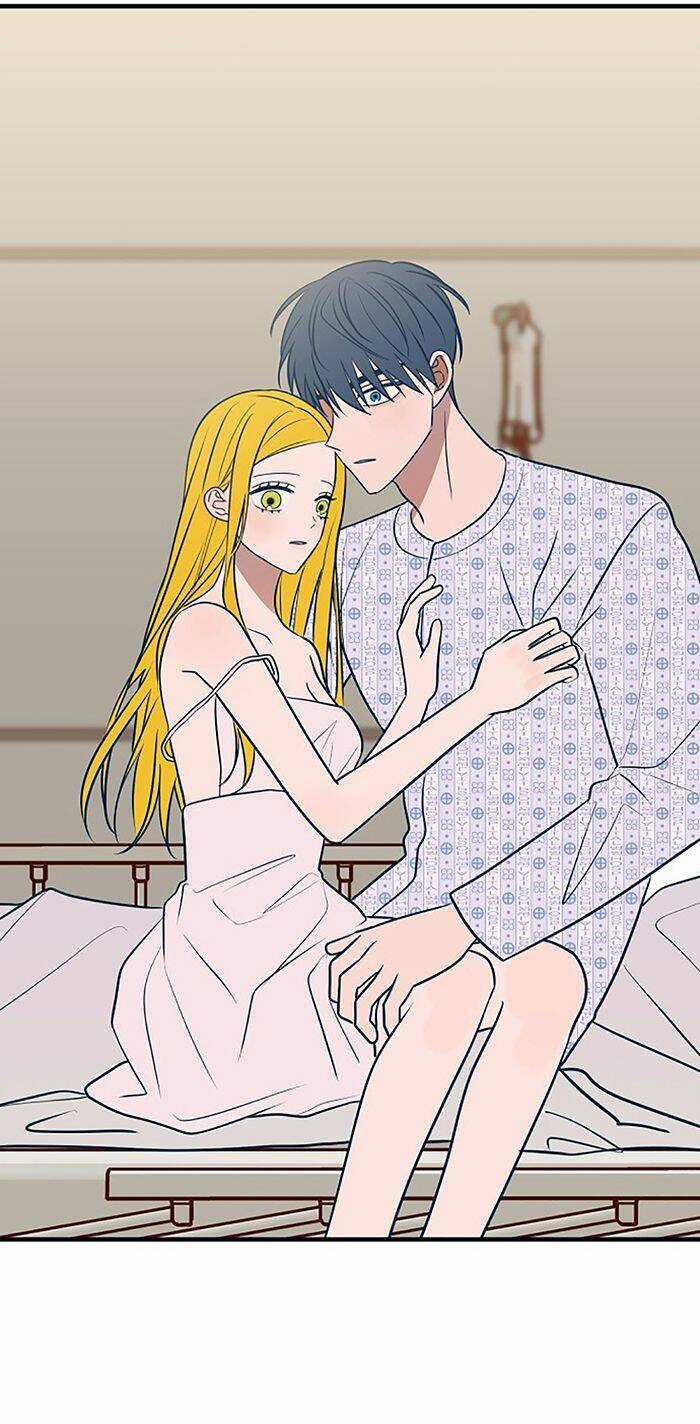 Kẻ Rác Rưởi Không Đáng Được Yêu Chapter 59 trang 49