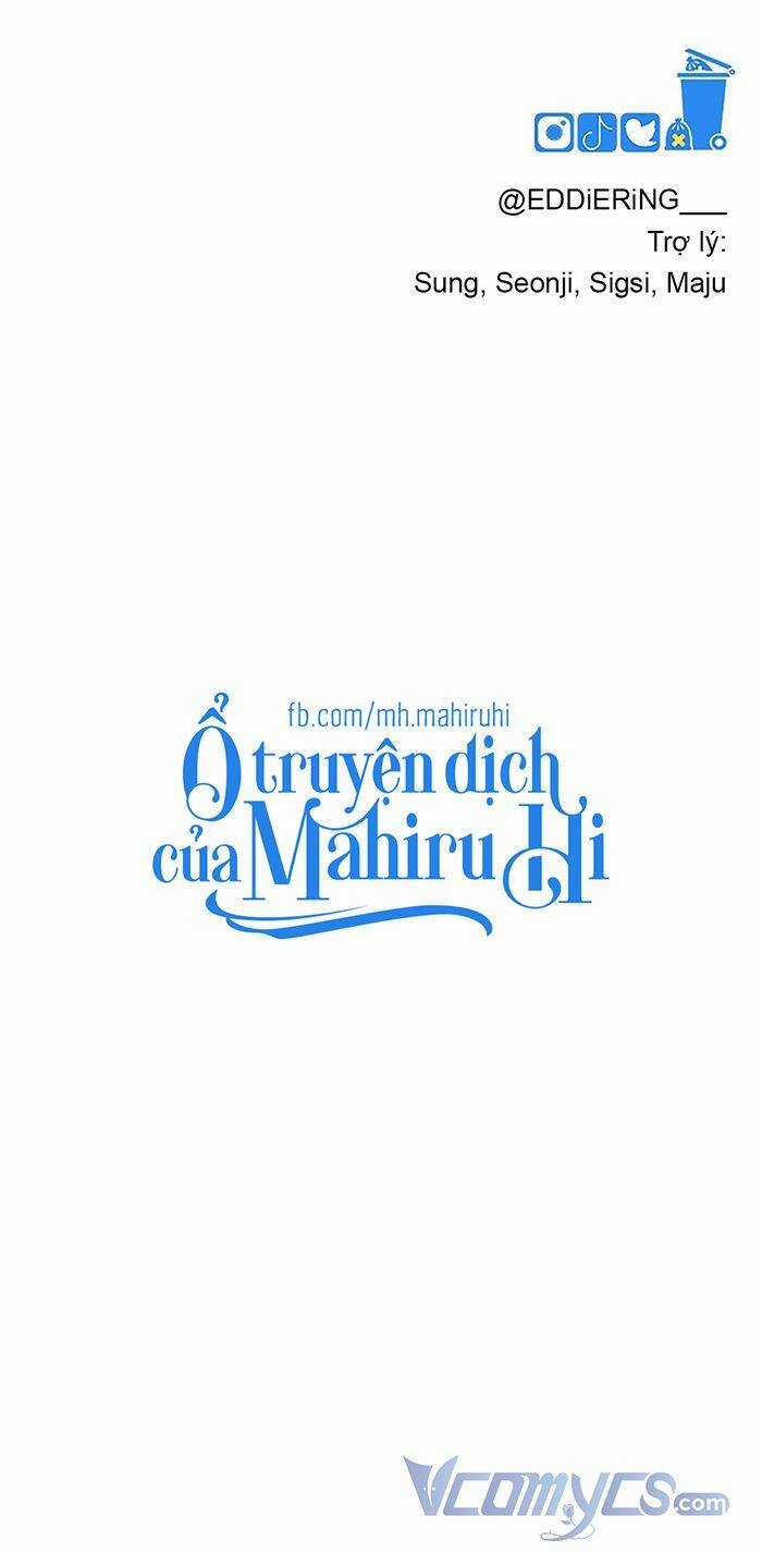 Kẻ Rác Rưởi Không Đáng Được Yêu Chapter 59 trang 50