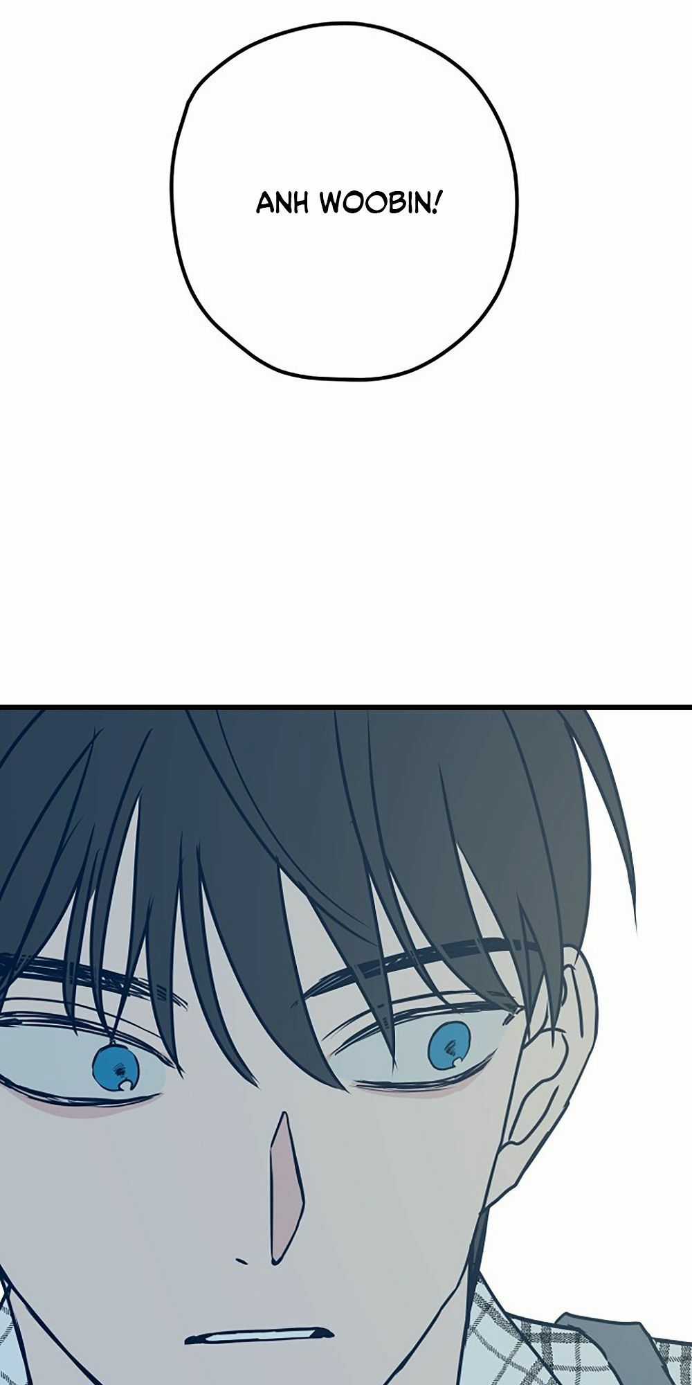 Kẻ Rác Rưởi Không Đáng Được Yêu Chapter 6 trang 100