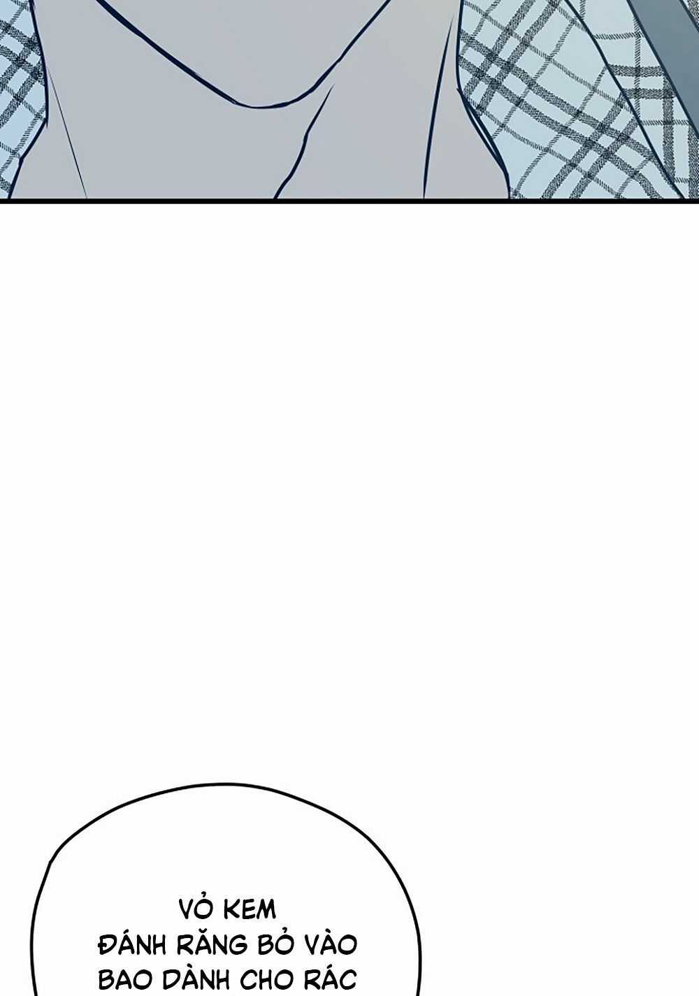 Kẻ Rác Rưởi Không Đáng Được Yêu Chapter 6 trang 101