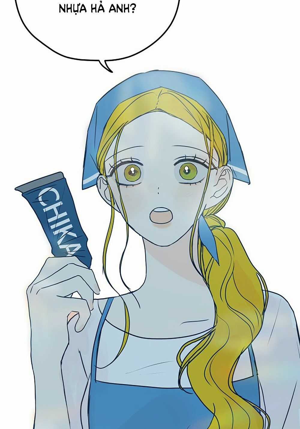 Kẻ Rác Rưởi Không Đáng Được Yêu Chapter 6 trang 102