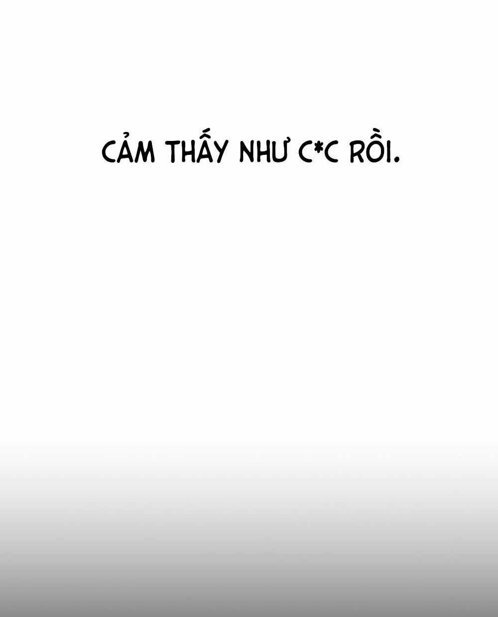 Kẻ Rác Rưởi Không Đáng Được Yêu Chapter 6 trang 108