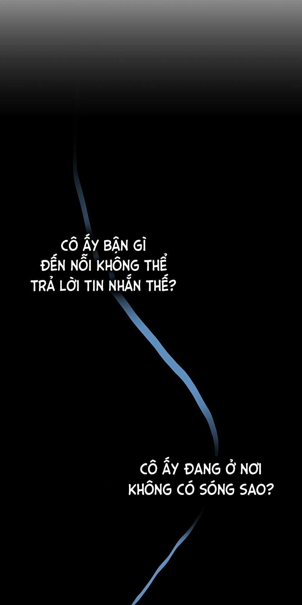 Kẻ Rác Rưởi Không Đáng Được Yêu Chapter 6 trang 109