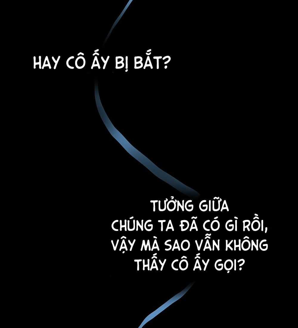 Kẻ Rác Rưởi Không Đáng Được Yêu Chapter 6 trang 110