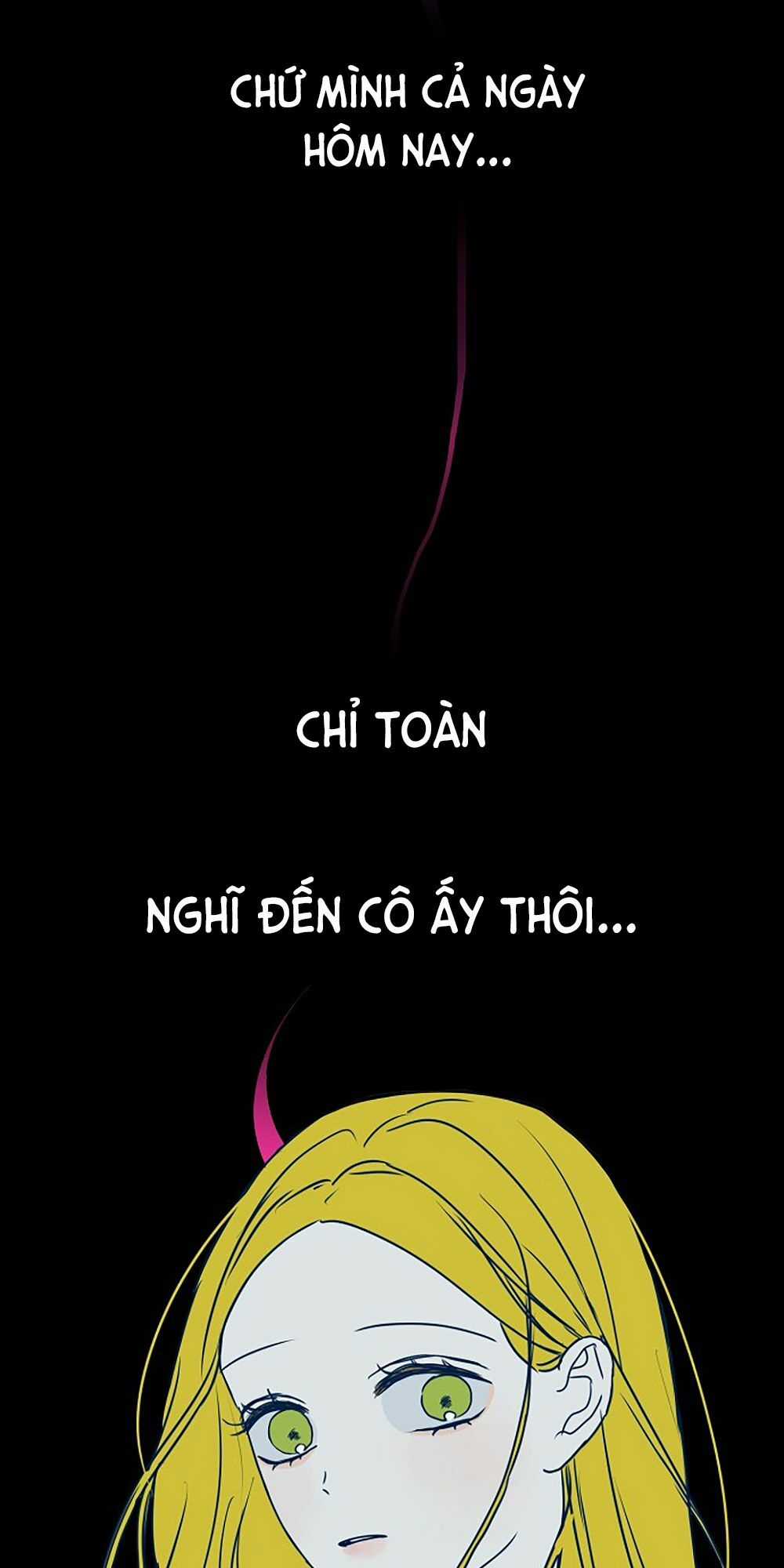 Kẻ Rác Rưởi Không Đáng Được Yêu Chapter 6 trang 112