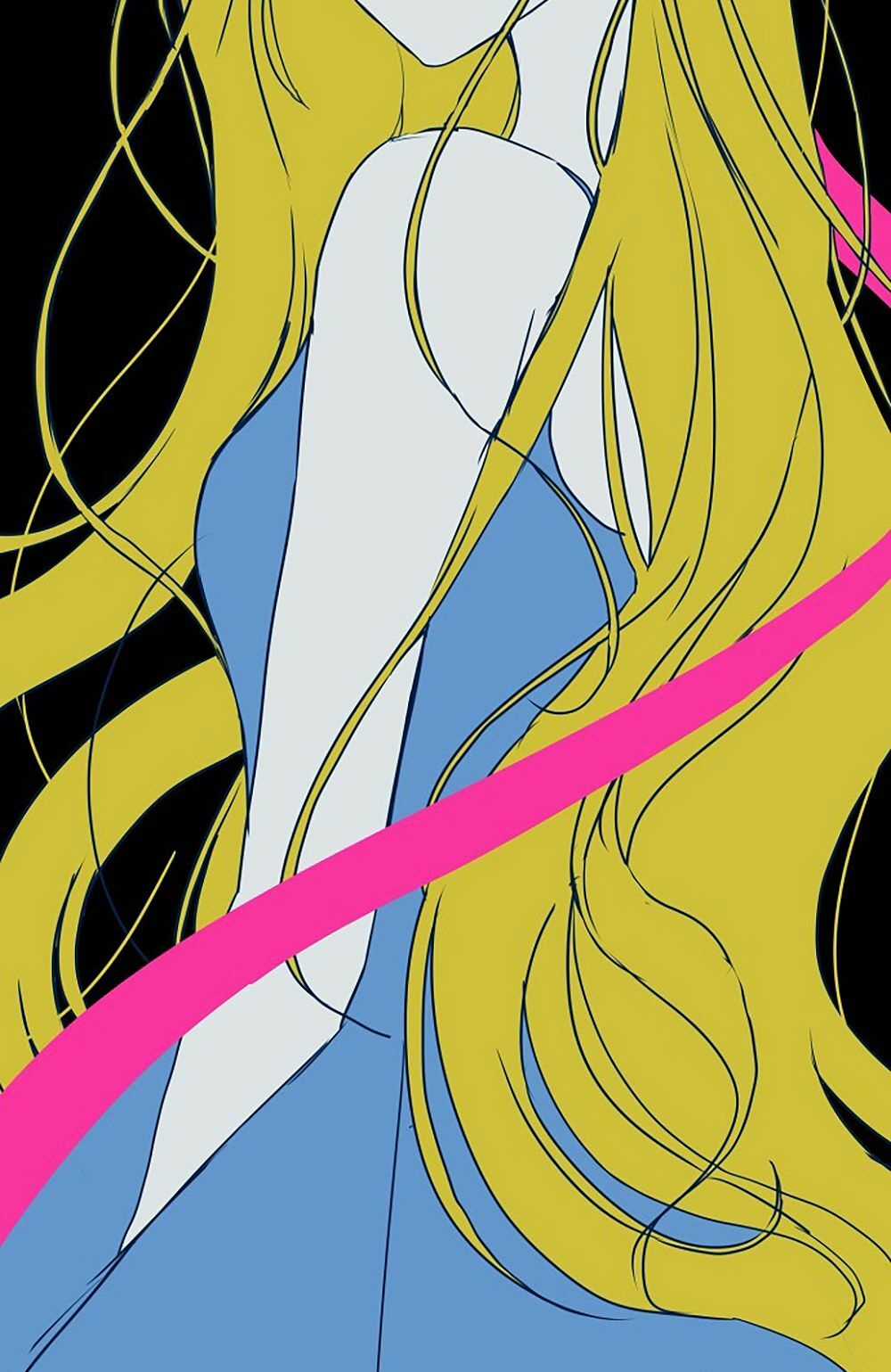 Kẻ Rác Rưởi Không Đáng Được Yêu Chapter 6 trang 113