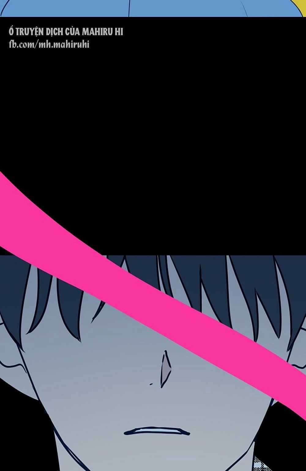 Kẻ Rác Rưởi Không Đáng Được Yêu Chapter 6 trang 114