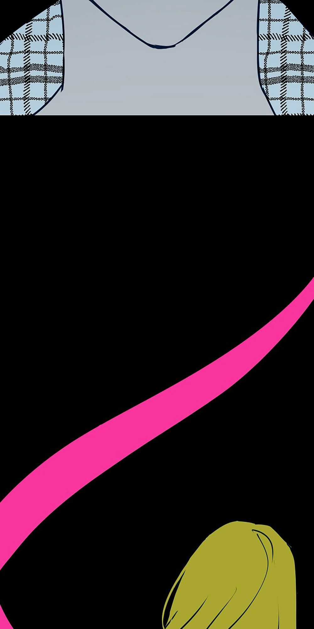 Kẻ Rác Rưởi Không Đáng Được Yêu Chapter 6 trang 115