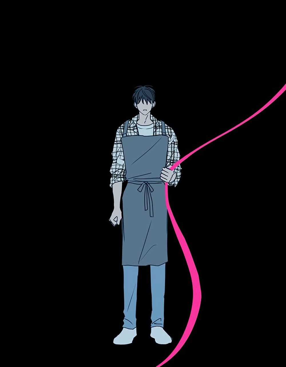 Kẻ Rác Rưởi Không Đáng Được Yêu Chapter 6 trang 117