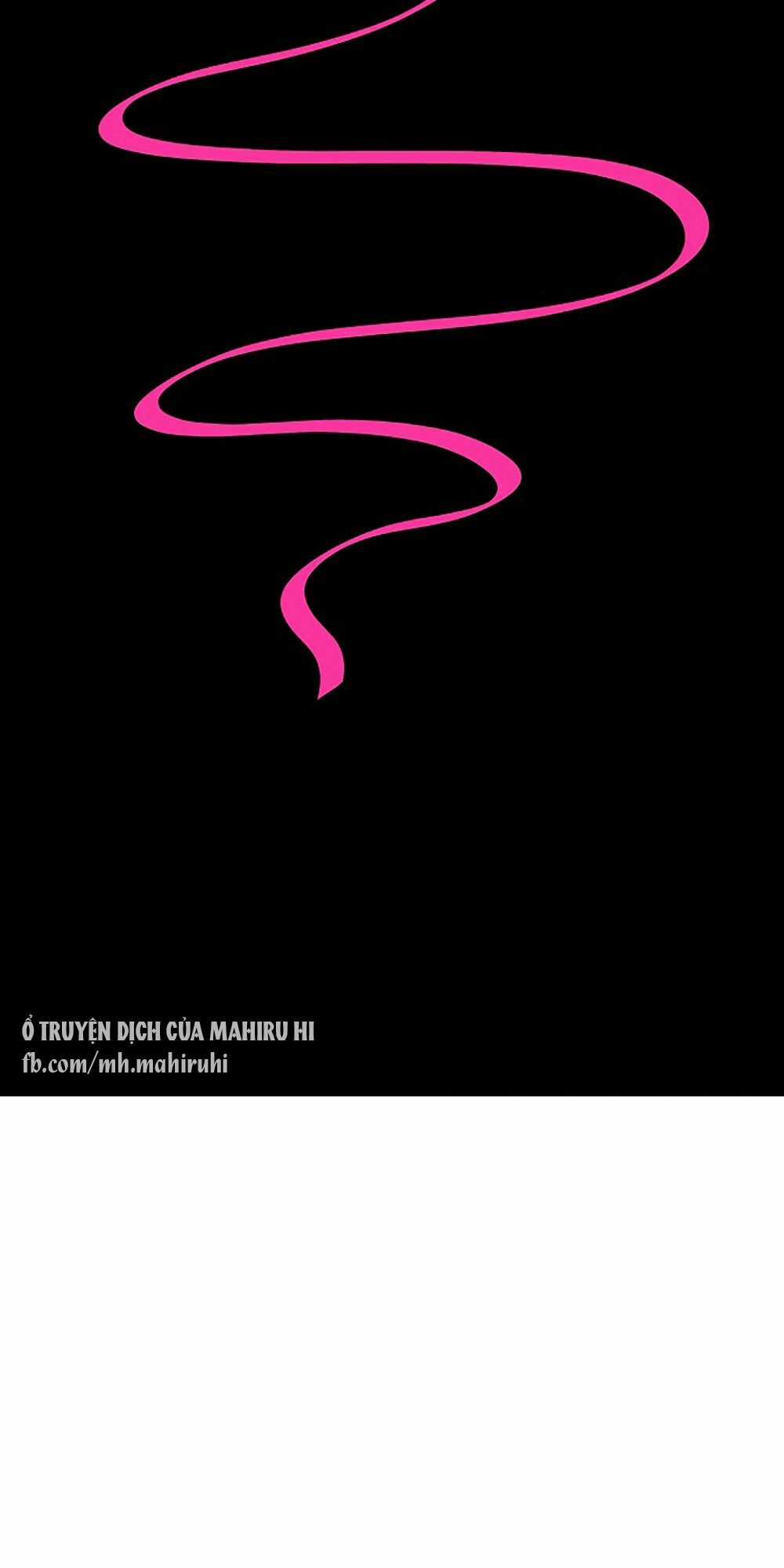 Kẻ Rác Rưởi Không Đáng Được Yêu Chapter 6 trang 118