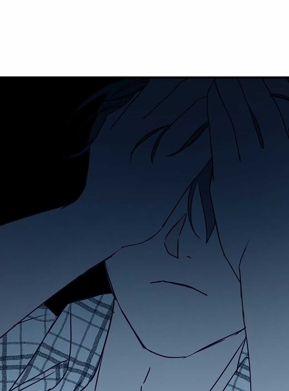 Kẻ Rác Rưởi Không Đáng Được Yêu Chapter 6 trang 119