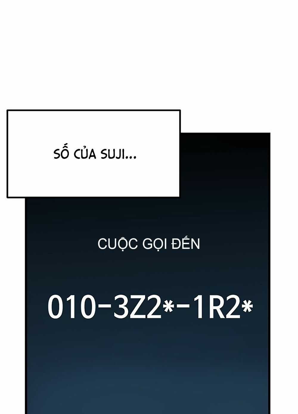 Kẻ Rác Rưởi Không Đáng Được Yêu Chapter 6 trang 125