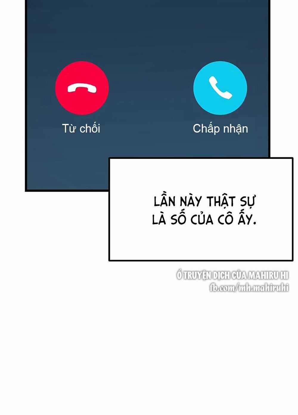 Kẻ Rác Rưởi Không Đáng Được Yêu Chapter 6 trang 126