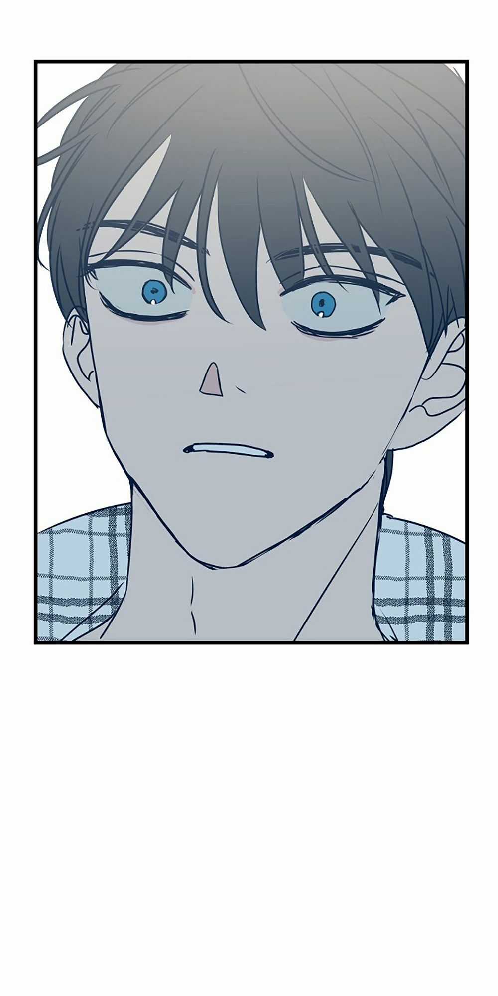 Kẻ Rác Rưởi Không Đáng Được Yêu Chapter 6 trang 127