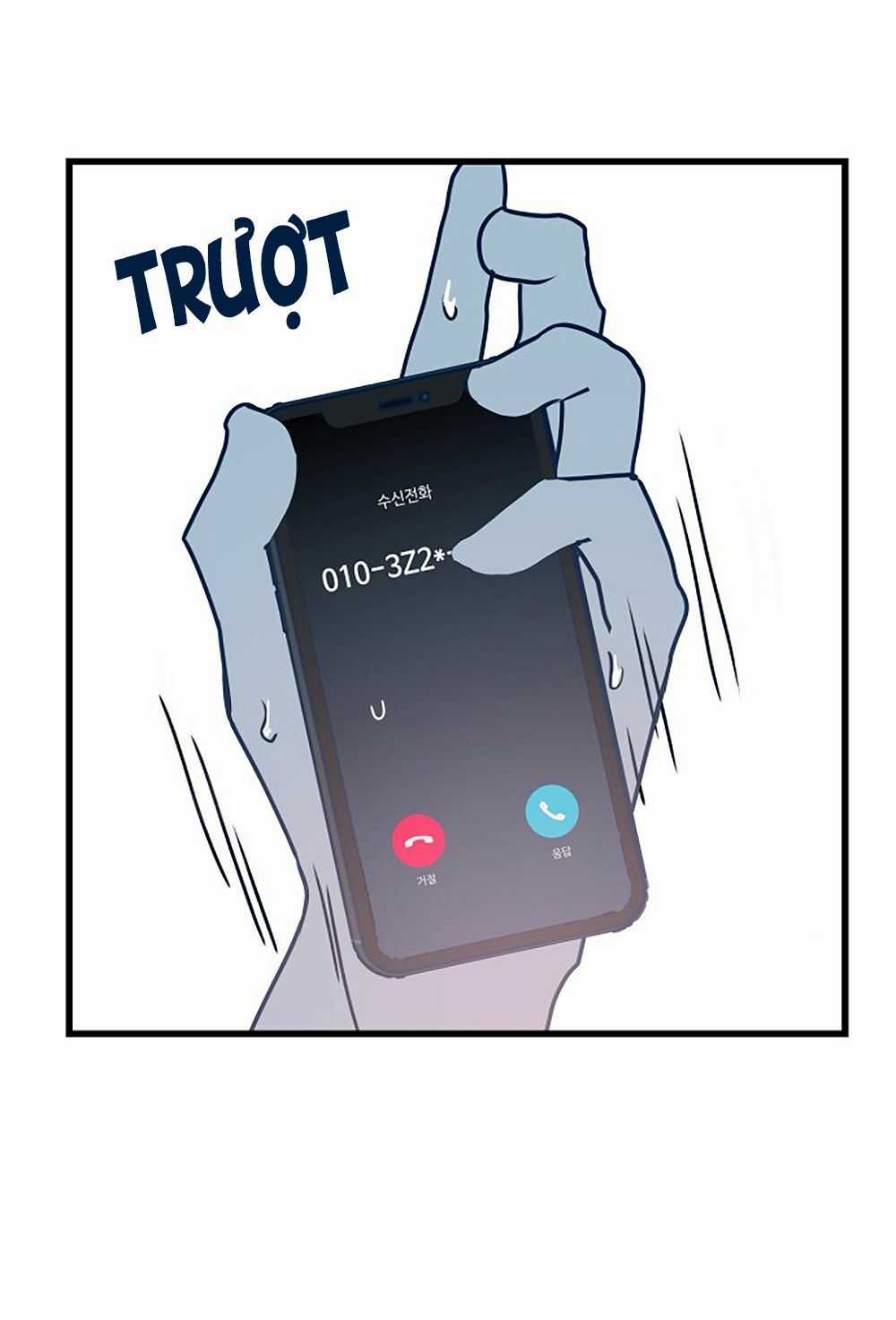 Kẻ Rác Rưởi Không Đáng Được Yêu Chapter 6 trang 128