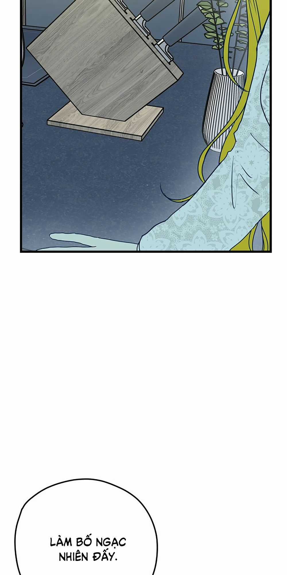 Kẻ Rác Rưởi Không Đáng Được Yêu Chapter 6 trang 13