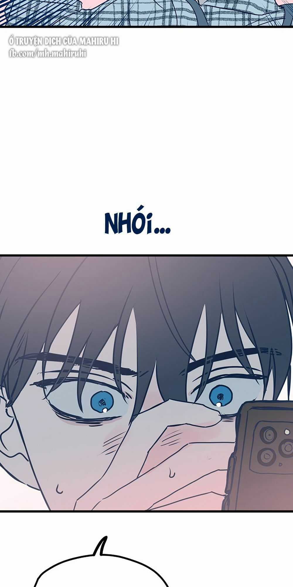 Kẻ Rác Rưởi Không Đáng Được Yêu Chapter 6 trang 130