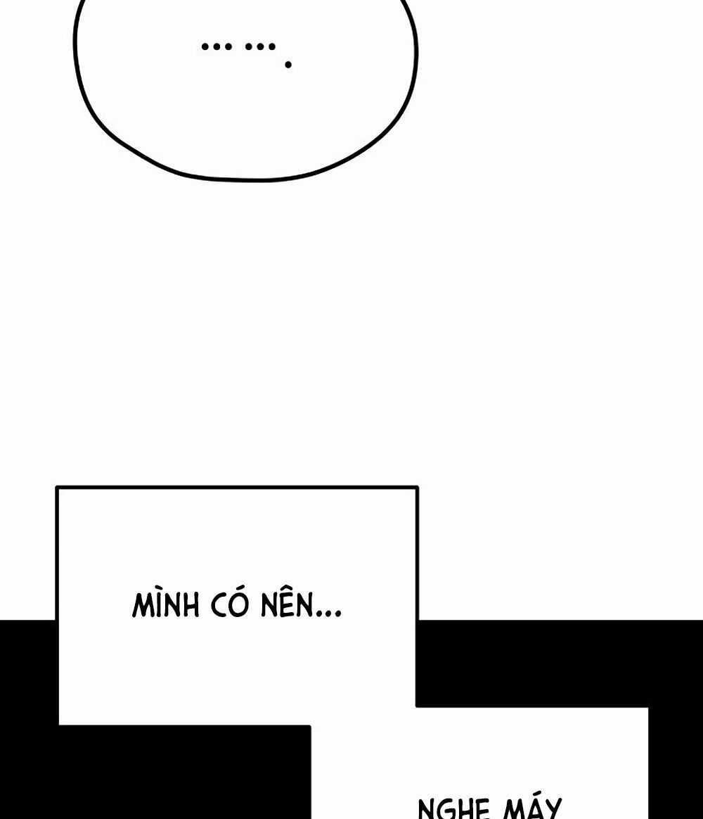 Kẻ Rác Rưởi Không Đáng Được Yêu Chapter 6 trang 131